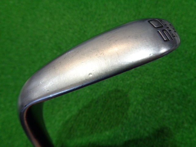 Cleveland 中古ゴルフ