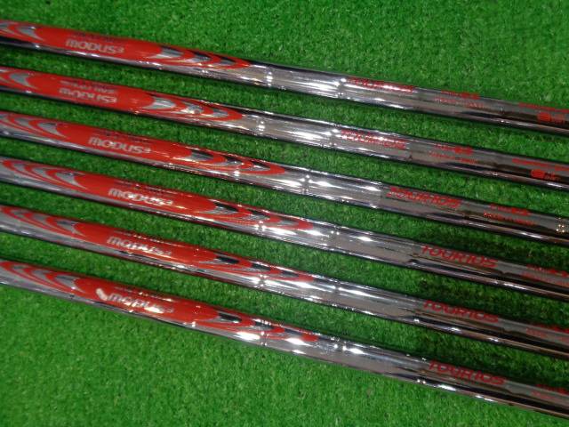 BRIDGESTONE 中古ゴルフ