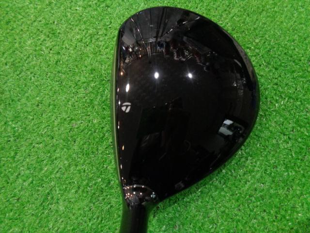 TaylorMade 中古ゴルフ