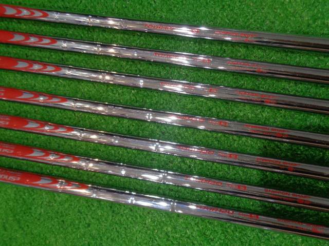 Titleist 中古ゴルフ