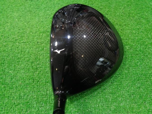 Mizuno 中古ゴルフ