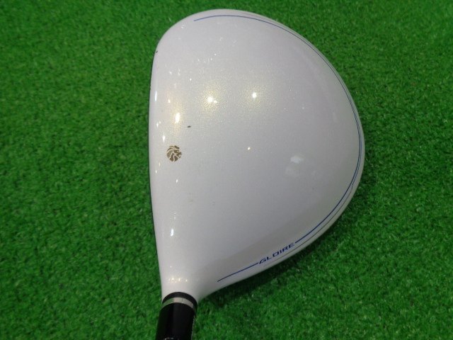 TaylorMade 中古ゴルフ