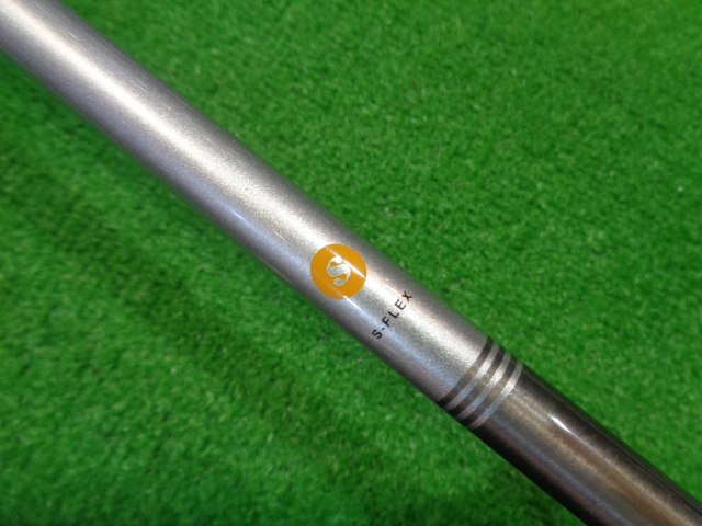 Callaway 中古ゴルフ