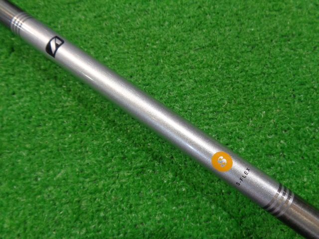 Callaway 中古ゴルフ
