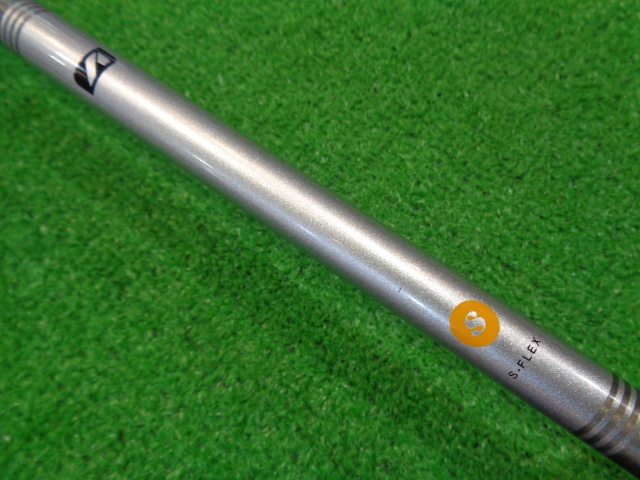 Callaway 中古ゴルフ