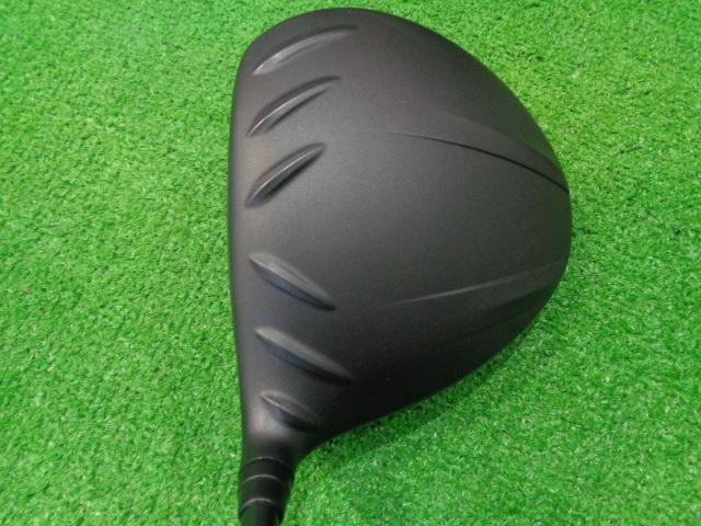 PING 中古ゴルフ