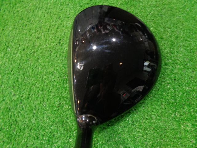 TaylorMade 中古ゴルフ
