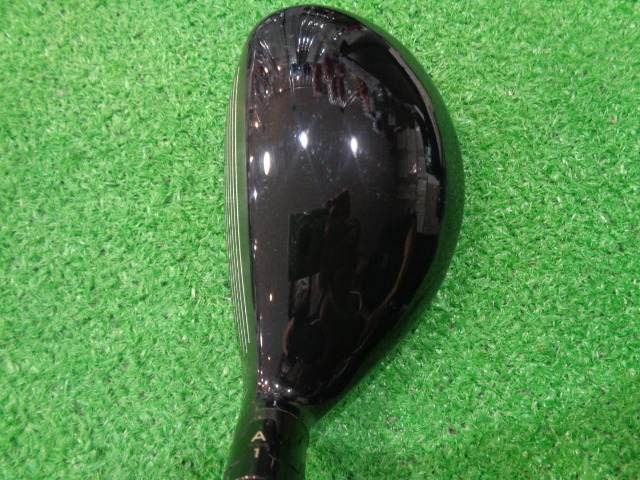 Titleist 中古ゴルフ