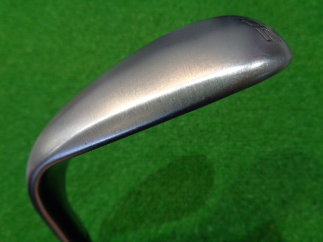 Cleveland 中古ゴルフ