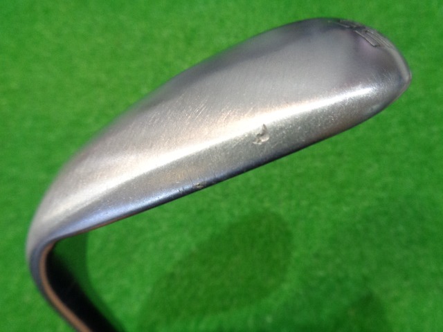 Cleveland 中古ゴルフ