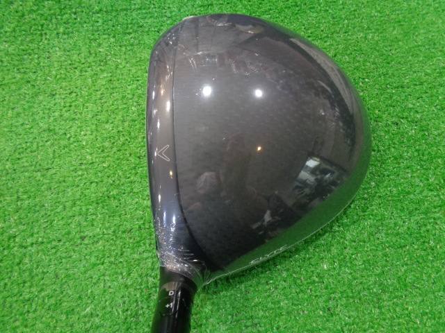 Callaway 中古ゴルフ
