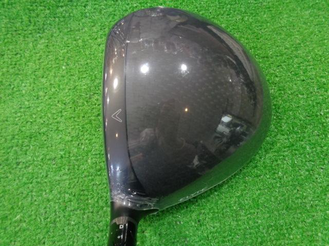 Callaway 中古ゴルフ