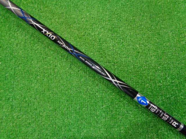 DUNLOP 中古ゴルフ