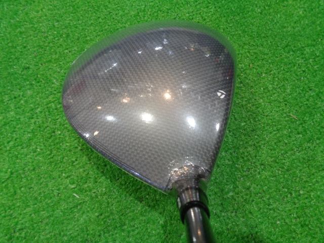 TaylorMade 中古ゴルフ