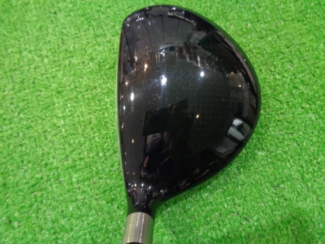 BALDO 中古ゴルフ