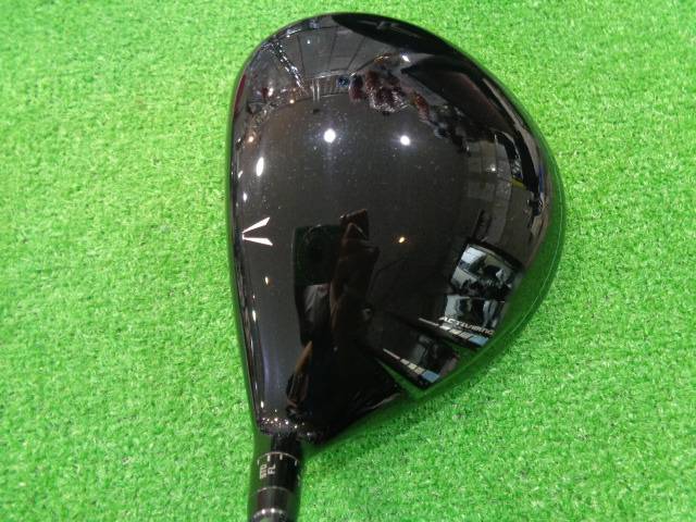 DUNLOP 中古ゴルフ