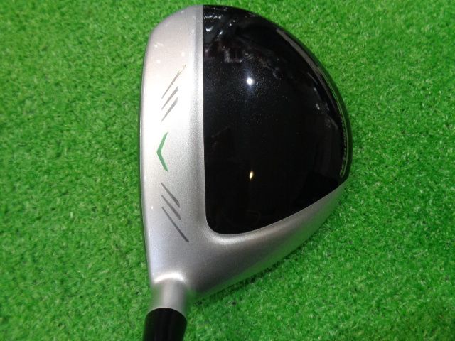 DUNLOP 中古ゴルフ