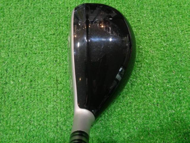 DUNLOP 中古ゴルフ