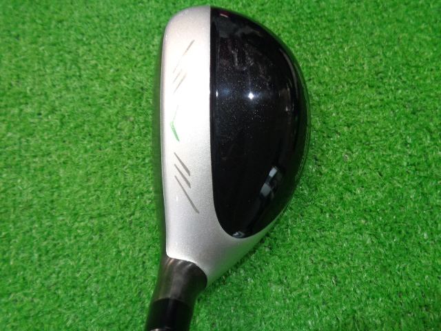 DUNLOP 中古ゴルフ