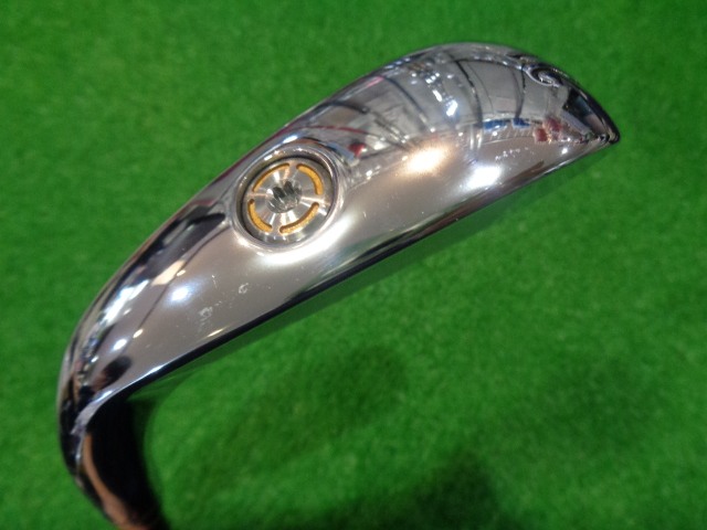 Wilson 中古ゴルフ