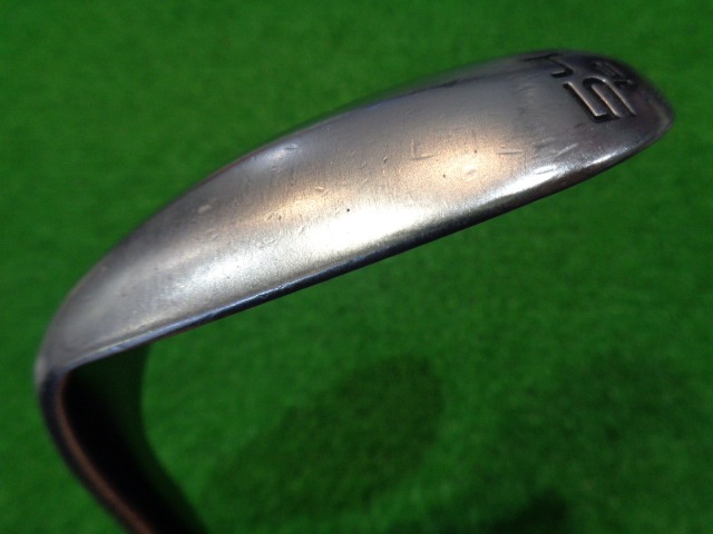 Cleveland 中古ゴルフ
