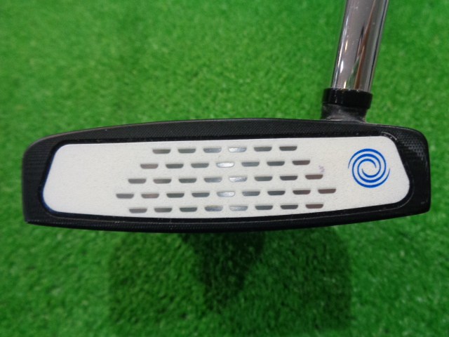 ODYSSEY 中古ゴルフ