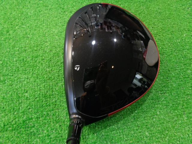 TaylorMade 中古ゴルフ