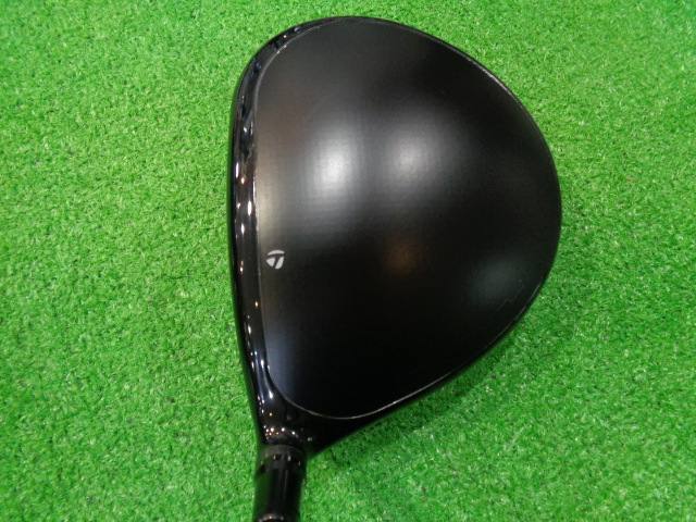 TaylorMade 中古ゴルフ