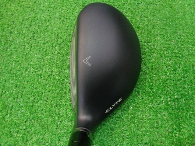 Callaway 中古ゴルフ