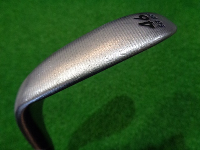 TaylorMade 中古ゴルフ