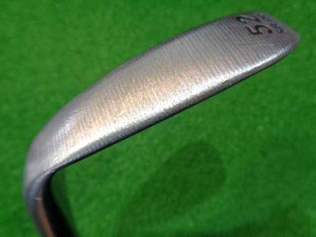 TaylorMade 中古ゴルフ