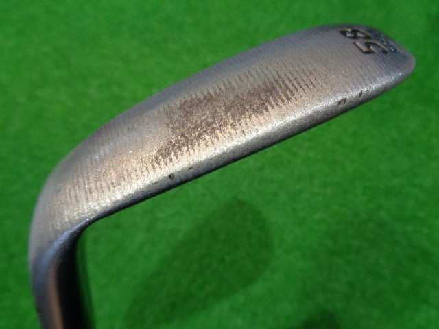 TaylorMade 中古ゴルフ