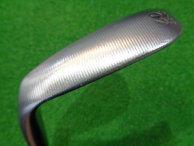 TaylorMade 中古ゴルフ
