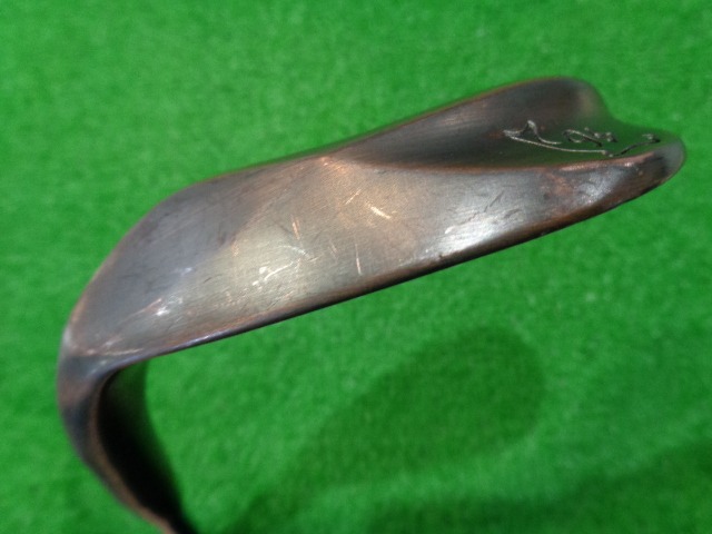 Kasco 中古ゴルフ