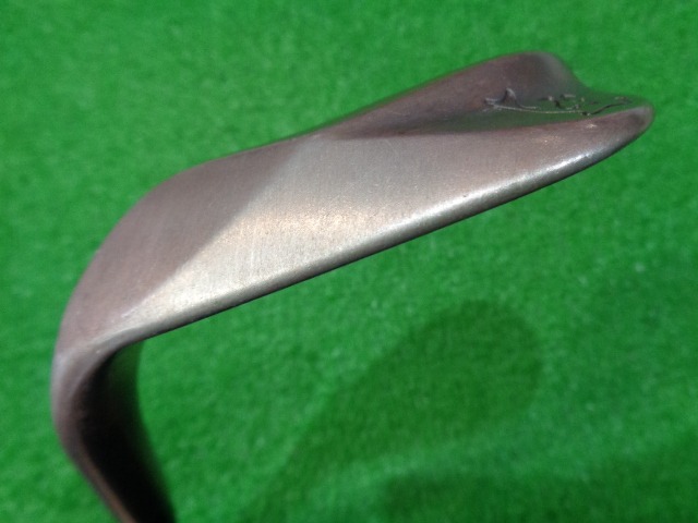 Kasco 中古ゴルフ