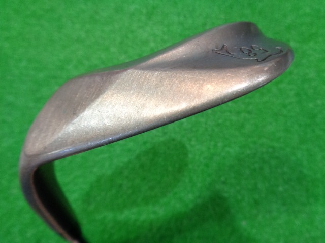 Kasco 中古ゴルフ