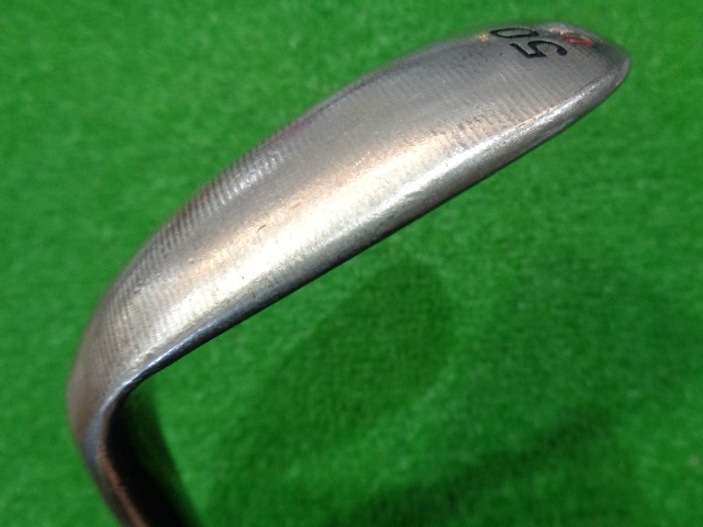 TaylorMade 中古ゴルフ