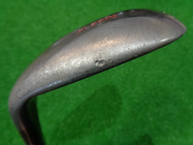 TaylorMade 中古ゴルフ
