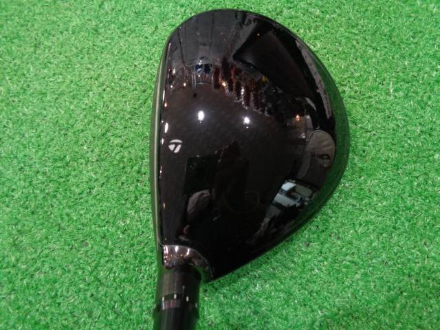 TaylorMade 中古ゴルフ