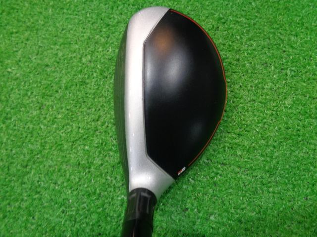 TaylorMade 中古ゴルフ