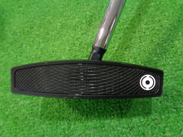 PING 中古ゴルフ