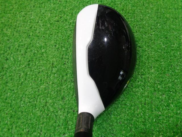 TaylorMade 中古ゴルフ
