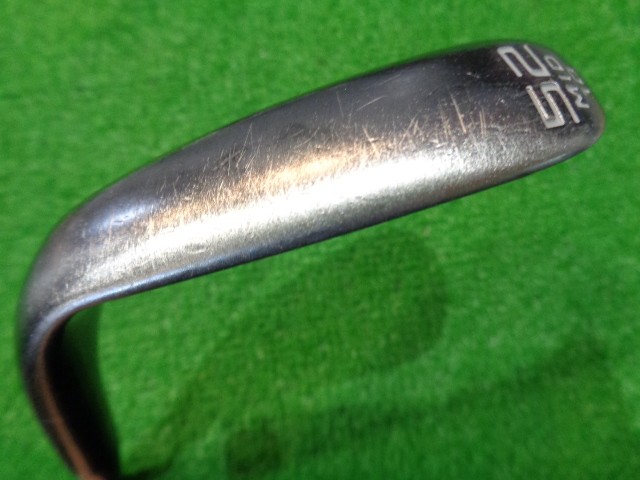 Cleveland 中古ゴルフ