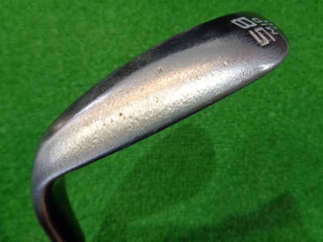 Cleveland 中古ゴルフ