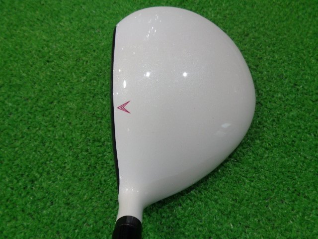 Kasco 中古ゴルフ