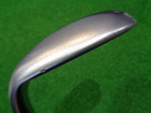 Mizuno 中古ゴルフ