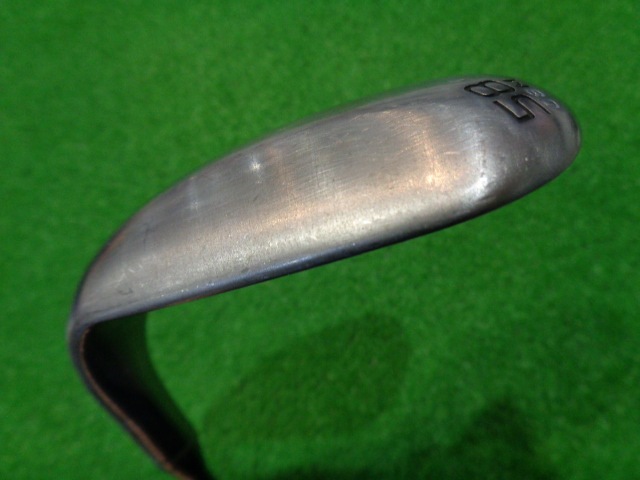 Titleist 中古ゴルフ