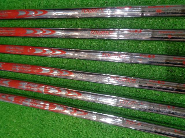 PING 中古ゴルフ