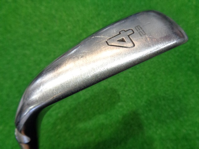 PING 中古ゴルフ