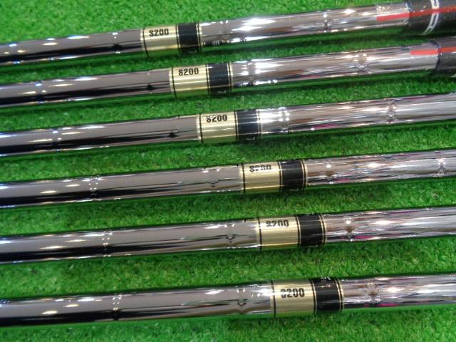 Titleist 中古ゴルフ